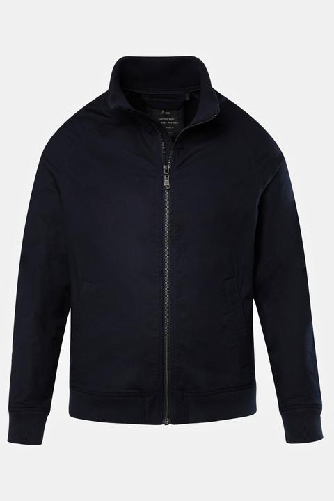 Produktbild JP1880 Blouson FLEXNAMIC®, Stehkragen (L)