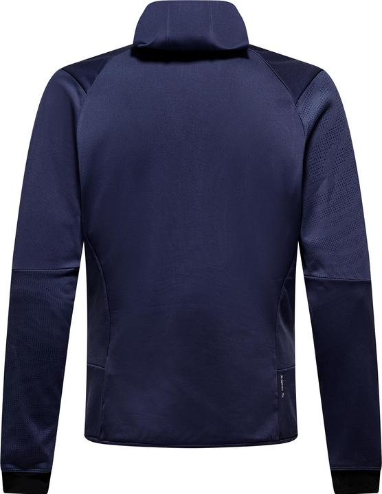 Actual product image Salewa Sella Crevasse Hd Jacket M (M)