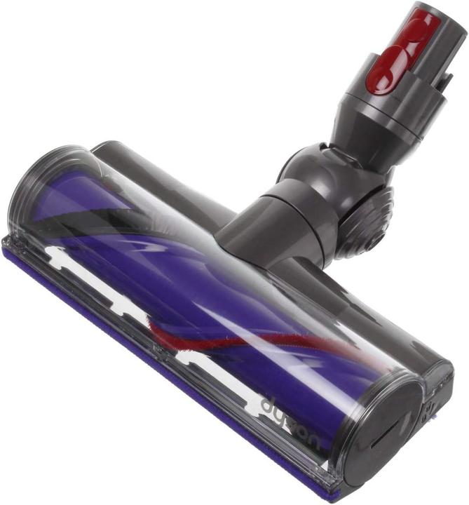Accessoires pour aspirateurs