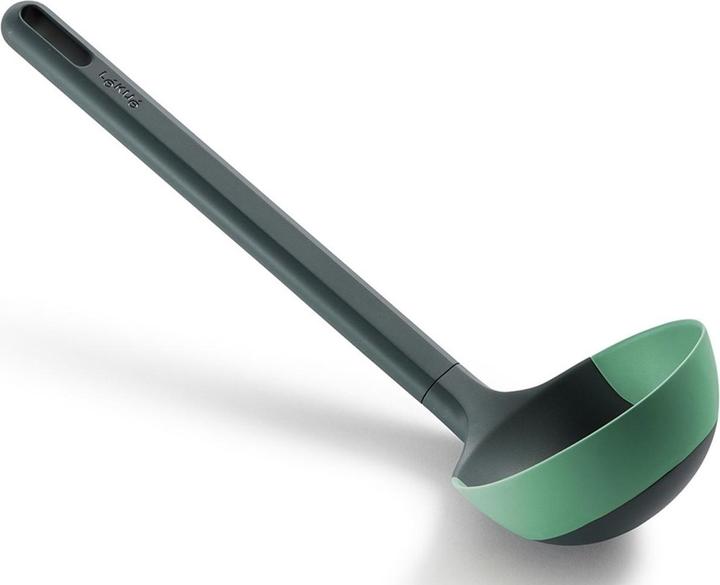 Produktbild Lékué Essentials