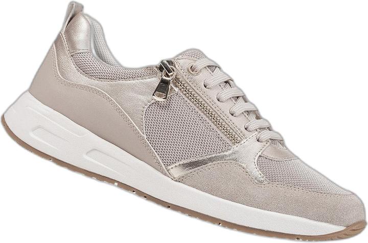 Image du produit Geox Bulmya (37)