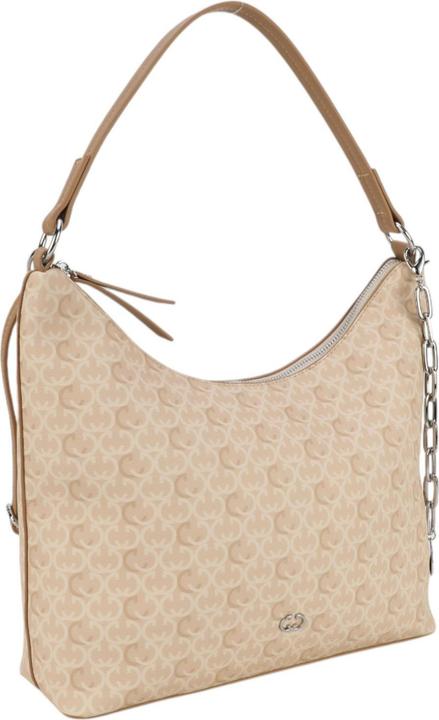 Immagine prodotto Gerry Weber Aeon Hobo Bag