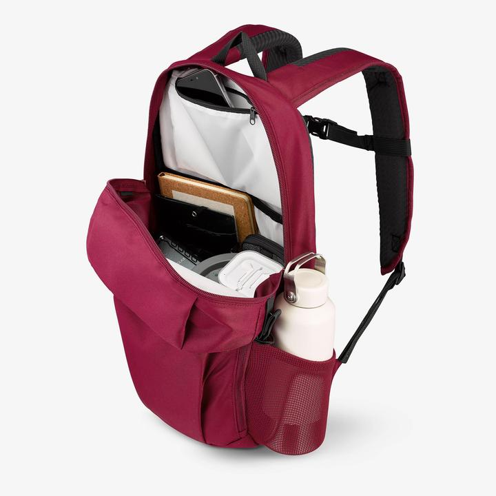 Produktbild Quechua NH100 (20 l)