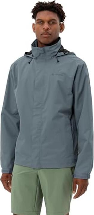 Immagine prodotto Vaude Escape Light Jacket (3XL)