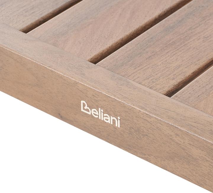 Actual product image Beliani Sampieri