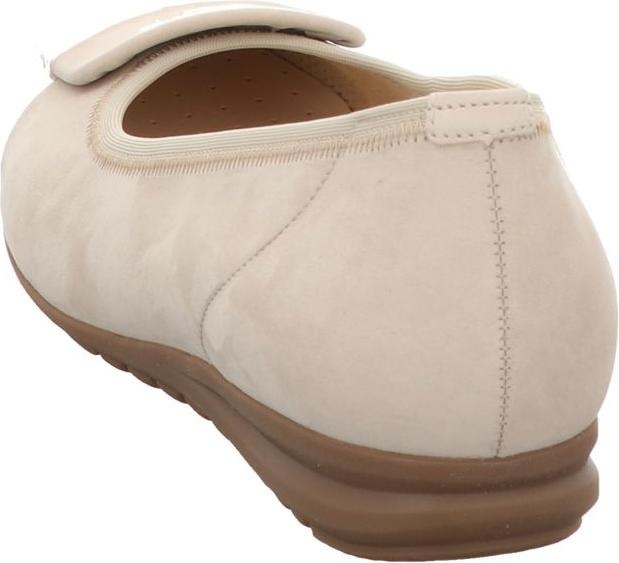 Actual product image Gabor 22.624.31 (41)