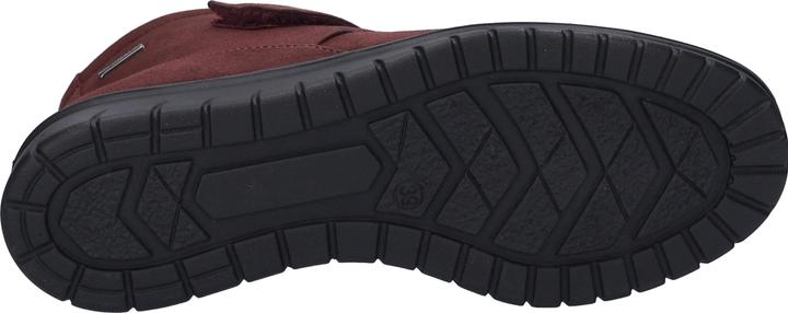 Actual product image Josef Seibel 55353-MA191 (42)