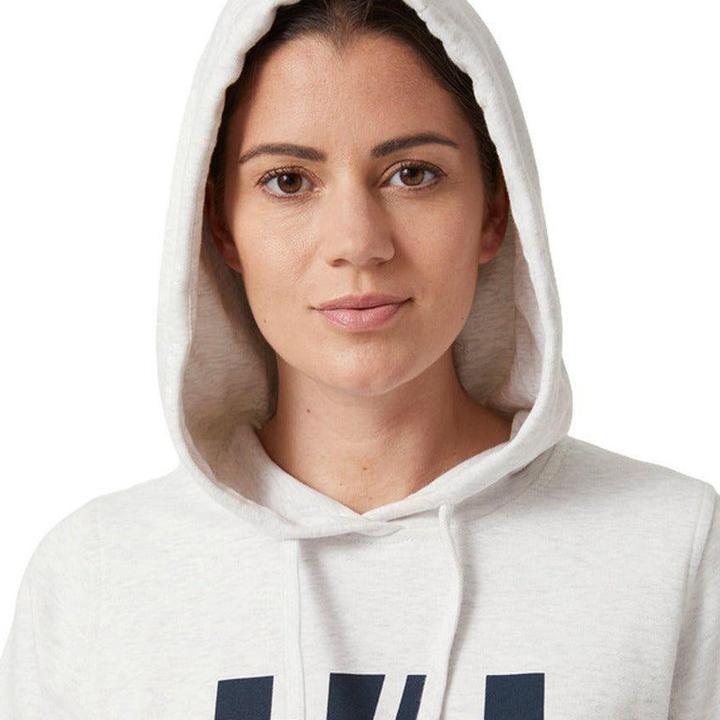 Produktbild Helly Hansen Hh Logo (XL)