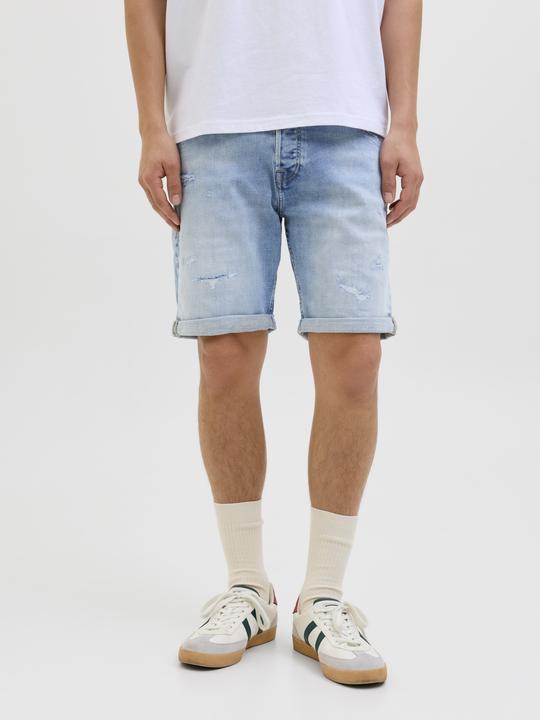 Immagine prodotto Jack & Jones Regular Fit Regular Fit Shorts Regular Fit Shorts