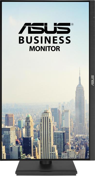 Produktbild ASUS Eye Care VA27DQFS (1920 x 1080 Pixel, 27")