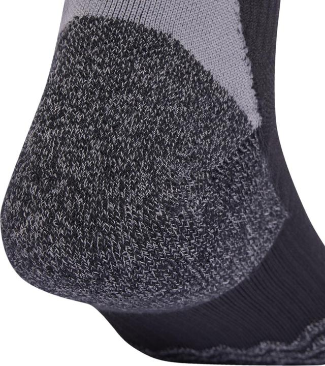Productafbeelding adidas ADI 24 Sokvoering (L)