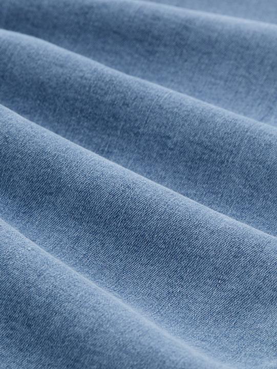 Produktbild Tom Tailor Ttlene Capri (27)