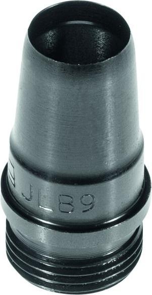 Actual product image Boehm Hollow punch insert