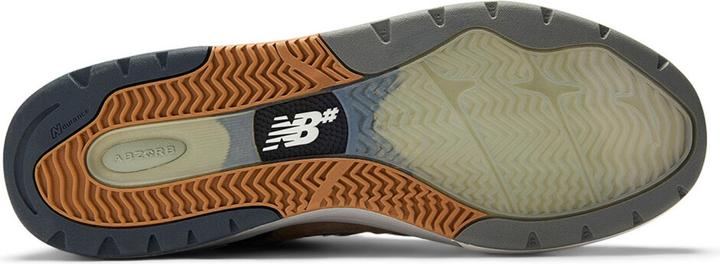 Immagine prodotto New Balance NM933MLT (43)