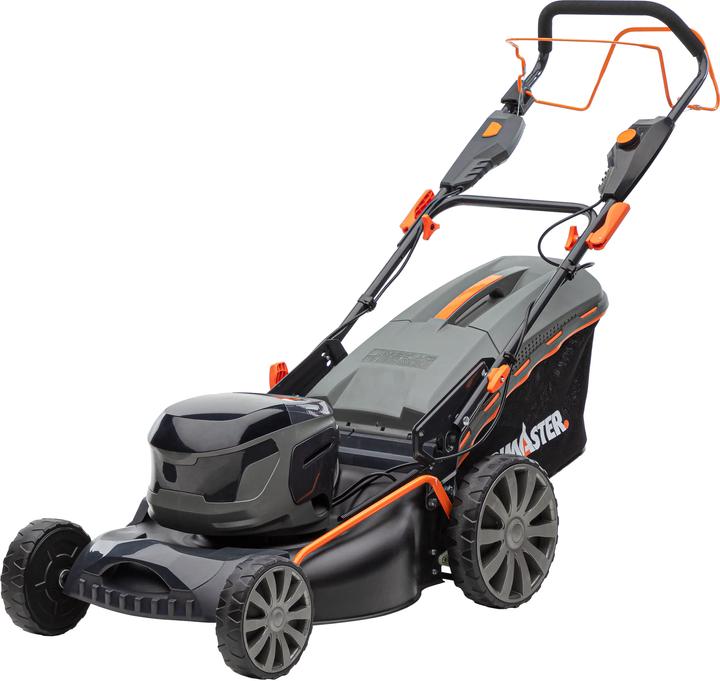 Image du produit Primaster PMARM 4051 VS (Fonctionnement sur piles)