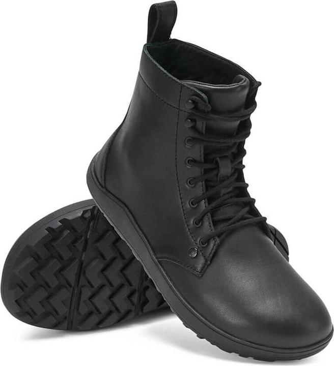 Immagine prodotto Xero Shoes Breckenridge donna (39.5)