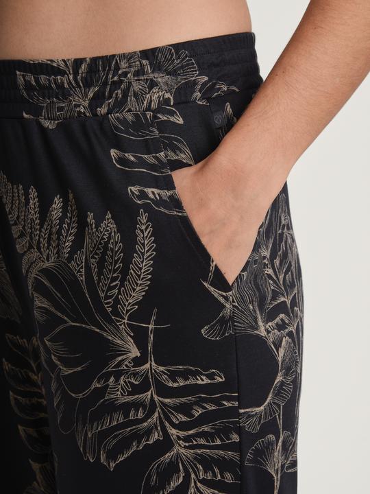 Produktbild Calida Pants aus TENCEL™ Modal und Seide (48, 50)