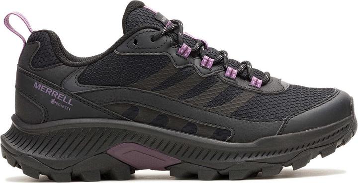Produktbild Merrell Women's Speed Strike 2 GTX (38.5)
