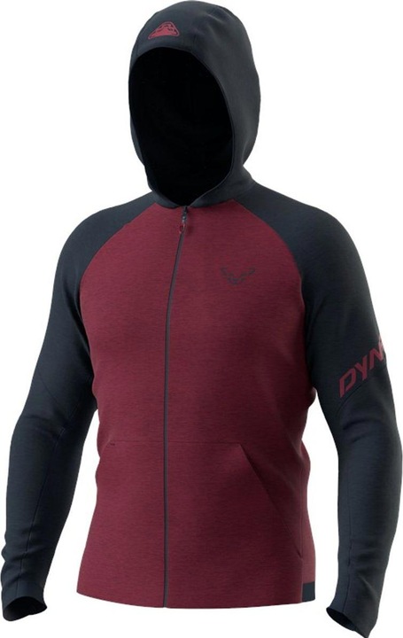 Produktbild Dynafit 24/7 Ptc Zip Hoody M (XXL)