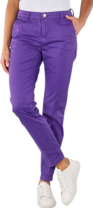 Immagine prodotto MAC Jeans 10019189 (36)