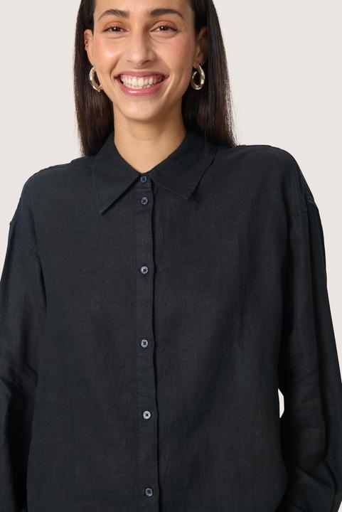 Immagine prodotto Soaked in Luxury Celian (L)