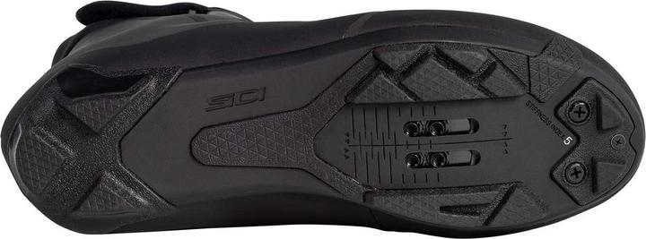 Actual product image Sidi Nubes XC MTB Schuhe (45)