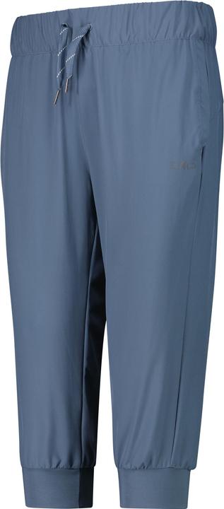Produktbild CMP Campagnolo Stretch 3/4 (XL)