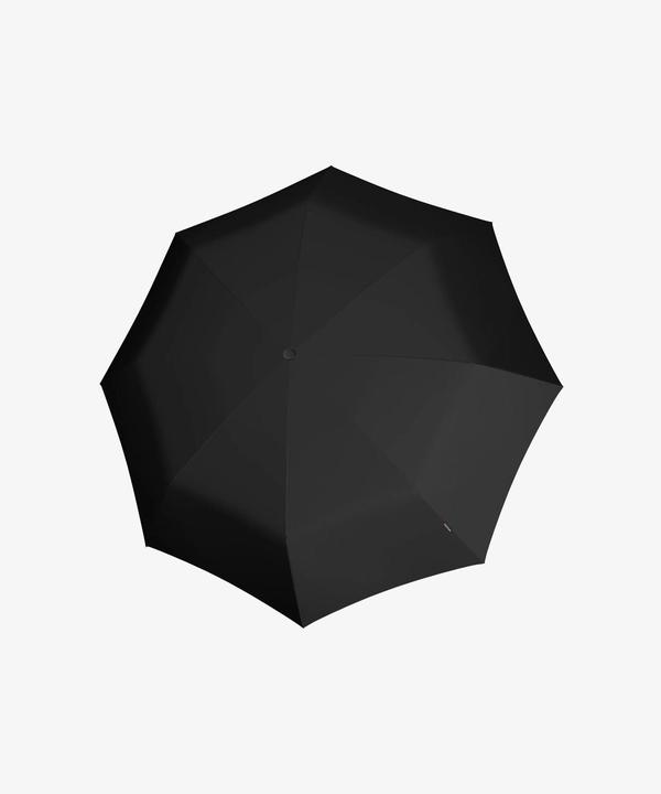Actual product image