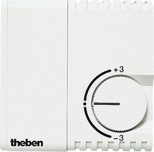 Image du produit Theben Ext. Temperatursensor 2