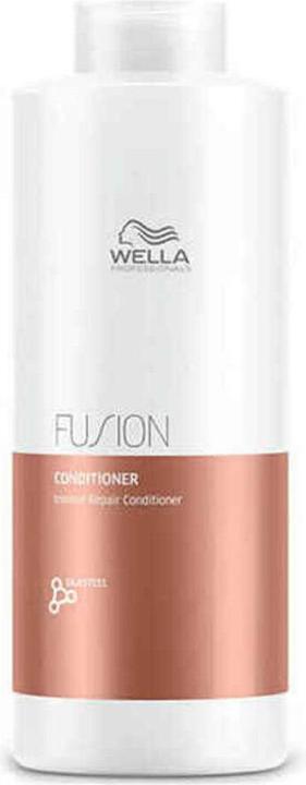 Produktbild Wella Fusion (1000 ml)