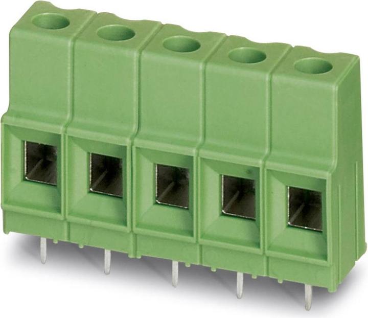 Produktbild Phoenix Contact Hochstromklemme RM 10,16mm 2-polig