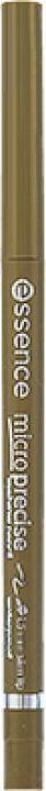 Produktbild essence micro precise (04 Dark Blonde)