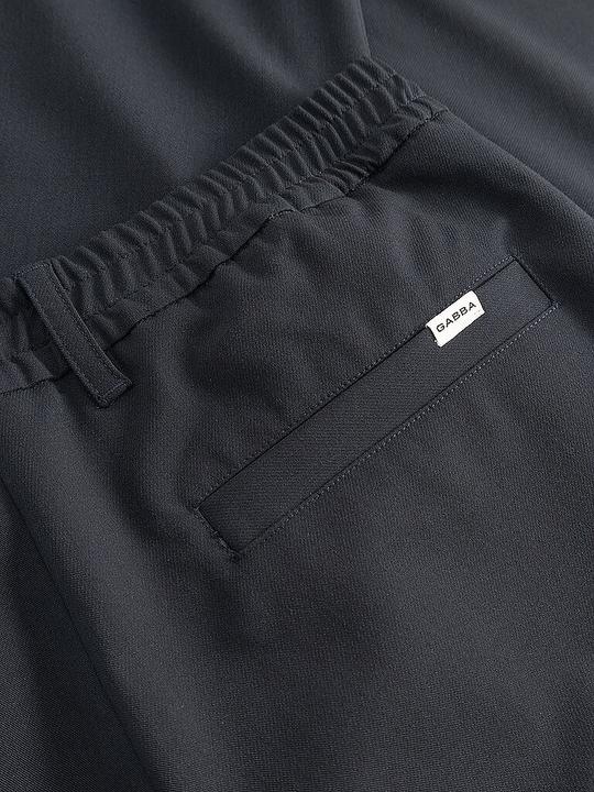 Produktbild Gabba NAPOLI 19 PHIN (XL)