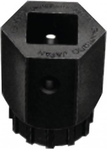 Actual product image Shimano Tl-Lr10