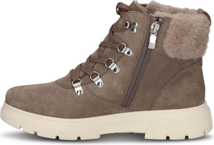 Produktbild Caprice Stiefelette (38)