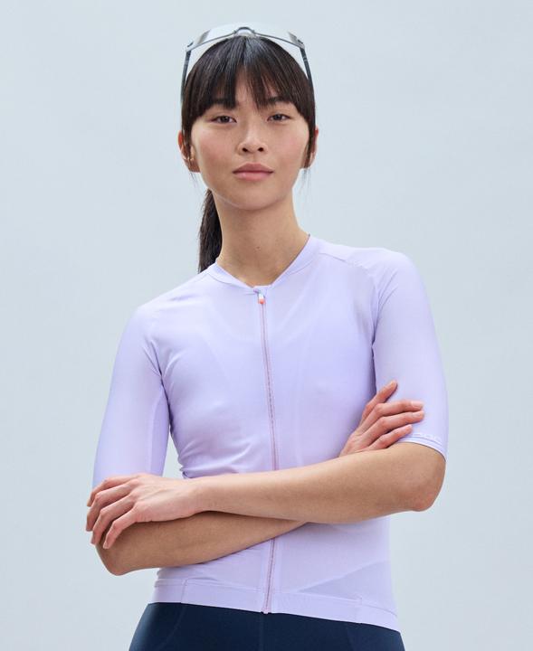 Produktbild Poc W's Pristine Jersey (L)