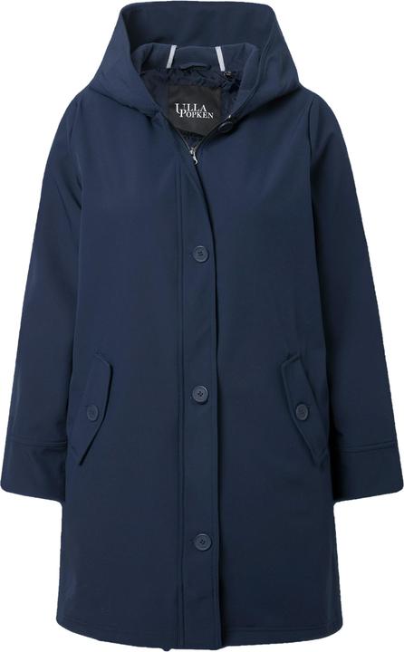 Bleu Marine
