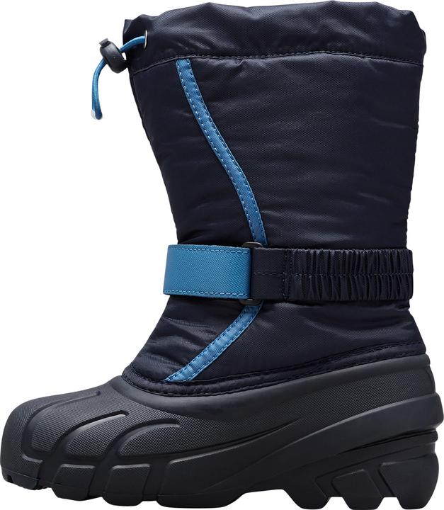 Image du produit Sorel Childrens Flurry™ Boot (26)