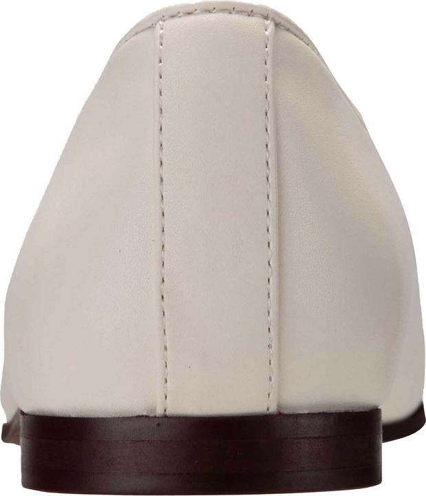 Image du produit Joop! unico filippa slip on ld (38)