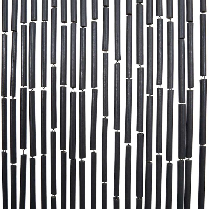 Produktbild VidaXL Saoirse (100 x 220 cm)