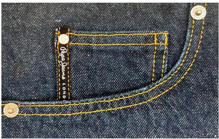 Image du produit Pepe Jeans 10022381 (W32/L32)