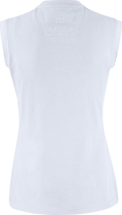 Produktbild Cutter & Buck Advantage Sleeveless Ladies (XL)