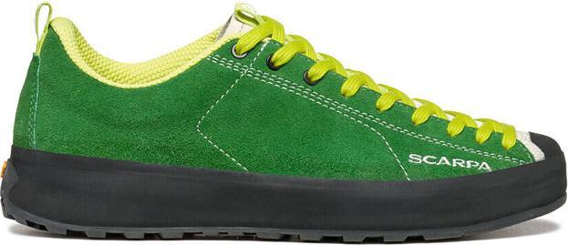 Immagine prodotto Scarpa Mojito Wrap (38)