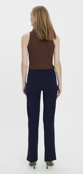 Produktbild Vero Moda Normal Waist Hose (30)