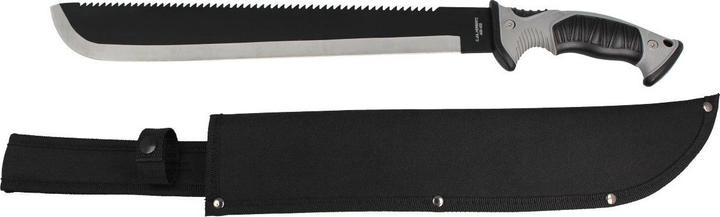 Produktbild Herbertz Machete mit Nylonscheide