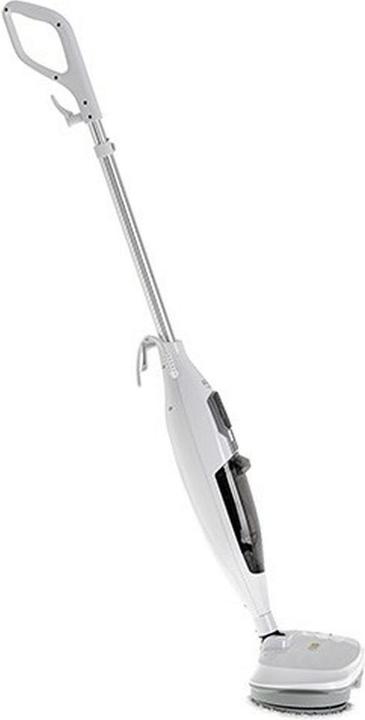 Image du produit Adler Mop AD 7052 (1300 W)