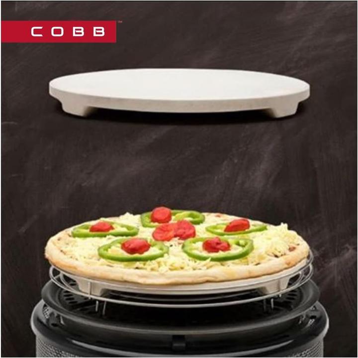 Produktbild Cobb Pizzaplatte