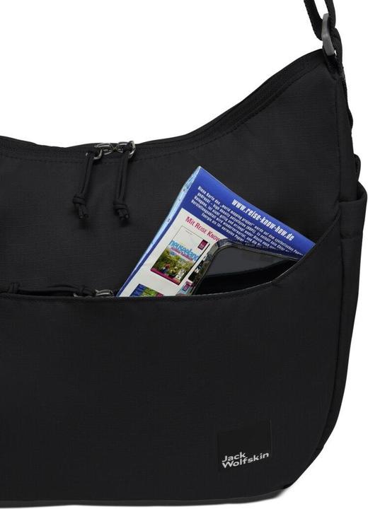 Immagine prodotto Jack Wolfskin Paraiso (10 l)