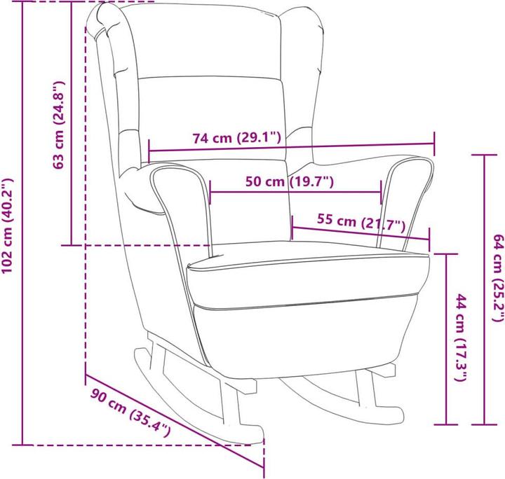 Immagine prodotto vidaXL Salina