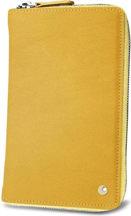 Actual product image Noreve Wallet case for a smartphone (Universal)